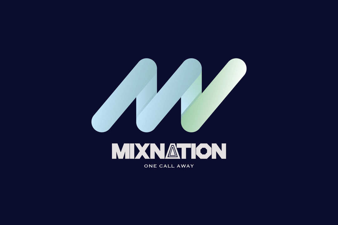 ABOUT MXN